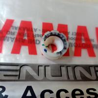 Gambar Magnit Daleman sensor Maqs TPS Yamaha Mio J Gt115 Fino fi Nmax dari Riesta Part Shop undefined 1 Tokopedia