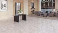 Gambar Roman Granit GT609858FR dCaesar Beige dari Sentosa Deco Building undefined 3 Tokopedia