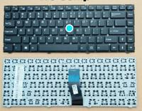 Gambar Keyboard Acer Z476 dari HESTECH COMPUTER MEDAN undefined 1 Tokopedia