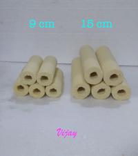 Gambar Bioring Momogi Media Filter Aquarium / Kolam dari Vijay Aquamarine undefined 1 Tokopedia