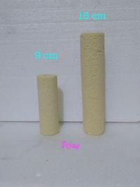 Gambar Bioring Momogi Media Filter Aquarium / Kolam dari Vijay Aquamarine undefined 5 Tokopedia