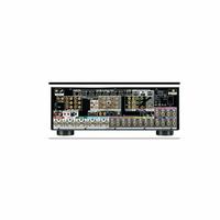 Gambar Denon AVC-X6700H AVC X6700H 11.2Ch 8k AV Receiver Amplifier dari Ahmad Audio236 undefined 2 Tokopedia