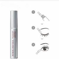 Gambar Serum Bulu Mata Shiseido Adenovital Eyelash Serum- memanjangkah lashes dari Liberty salon pik undefined 3 Tokopedia