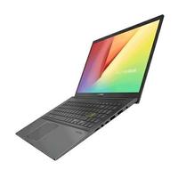 Gambar ASUS LAPTOP VIVOBOOK 15 K513EA i5-1135G7 8GB 256GB UMA W10+OHS OLED dari Global Persada System undefined 2 Tokopedia