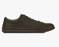Gambar sepatu sneakers pria camper chasis original box - 40, Hijau dari DLipLop2 undefined 1 Tokopedia