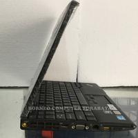 Gambar Laptop Lenovo Thinkpad X201l i3 Gen 1 Second dari Borneo Computer Surabaya undefined 5 Tokopedia