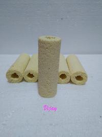 Gambar Bioring Momogi Media Filter Aquarium / Kolam dari Vijay Aquamarine undefined 3 Tokopedia