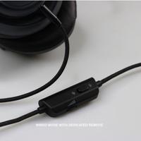Gambar Headset gaming rexus wired 3.5mm bluetooth 5.0 thundervox hx28 hx-28 - Putih dari Doctrinee undefined 3 Tokopedia
