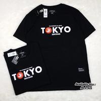Gambar COD EIX WOOD PROMO BAJU KAOS PRIA LENGAN PENDEK TERBARU TERLARIS - Pict 3, M dari EIX WOOD undefined 1 Tokopedia