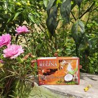 Gambar Sabun Herbal Regina Penghilang Jamur Panu Original 100% dari Menarik Shop undefined 3 Tokopedia