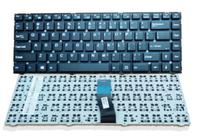 Gambar Keyboard Acer Z476 dari HESTECH COMPUTER MEDAN undefined 2 Tokopedia