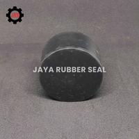 Gambar Mounting 50x30x8|Karet mounting|engine mounting|kaki AC dari JayaRubberSeal undefined 2 Tokopedia