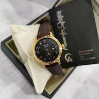 Gambar alexandre christie jam tangan wanita dari DWI MOXER undefined 1 Tokopedia