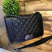 Gambar tas selempang wanita rubican dari ENO MARSHAL SHOP undefined 5 Tokopedia