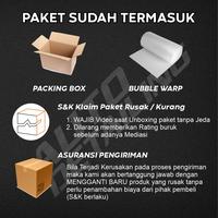 Gambar Nano Coating - Pembersih Interior - Back to Black Premium dari Autodetailing Official undefined 5 Tokopedia