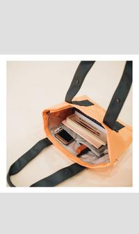 Gambar tas export original dari Samalinda Shop undefined 1 Tokopedia