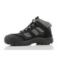 Gambar SEPATU SAFETY JOGGER CLIMBER S3 SRC METAL FREE dari Insan Glory (Tools &amp; Safety) undefined 1 Tokopedia