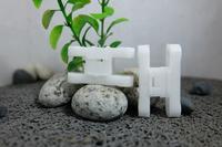 Gambar Spare Part Tangki Sprayer H Solo Indonesia SNI dari UMAH TANI undefined 1 Tokopedia