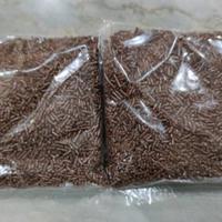 Gambar Meses Ceres toko Roti Ganda Siantar dari happymart88siantar undefined 1 Tokopedia
