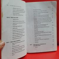 Gambar Buku BUKU PERSEROAN TERBATAS OLEH AHMAD YANI & GUNAWAN WIDJAJA dari BUKU IDASA undefined 4 Tokopedia