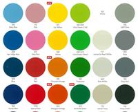 Gambar PYLOX NIPPON PAINT 300CC - LIGHT GREEN dari Solusi Material Bangunan Pondok Pinang undefined 3 Tokopedia