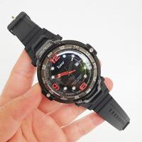 Gambar Jam Tangan Pria Igear i46-1935 Original Murah dari GrosirGshock undefined 3 Tokopedia