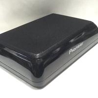 Gambar subwoofer kolong Aktif Pioneer Ts Wx120A dari istana second undefined 1 Tokopedia