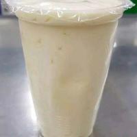 Gambar Butter Cream toko Roti Ganda Siantar dari happymart88siantar undefined 1 Tokopedia