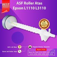 Gambar Pick Up Roller Epson L1110 L1210 L3110 L3210 ASF Printer L3150 L3156 dari FixPrint Indonesia undefined 2 Tokopedia