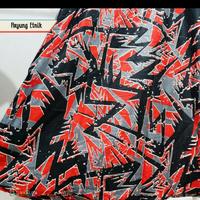 Gambar Daster Murah/Daster Hamil Katun/Daster Harian / Daster Menyusui - Random dari faida collection undefined 5 Tokopedia