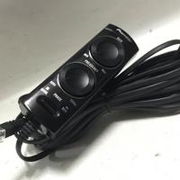 Gambar subwoofer kolong Aktif Pioneer Ts Wx120A dari istana second undefined 3 Tokopedia