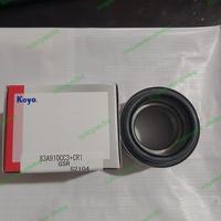Gambar center bearing/laker kople ps 120,125 canter koyo jepang asli dari megamotor ciledug undefined 2 Tokopedia