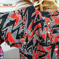 Gambar Daster Murah/Daster Hamil Katun/Daster Harian / Daster Menyusui - Random dari faida collection undefined 4 Tokopedia