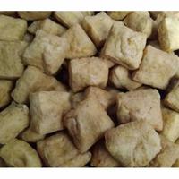 Gambar GOSEND TAHU PONG UKURAN BESAR 10 pcs dari botiemanstore undefined 2 Tokopedia
