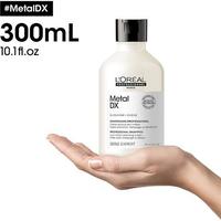 Gambar loreal metal dx shampoo 300ml dari CatRambut undefined 2 Tokopedia
