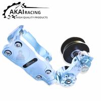 Gambar Stabilizer Rantai Roll Stabilizer Penahan Rantai Universal Semua Motor Motorcycle - bahan besi dari Profit Motor Jaya undefined 5 Tokopedia