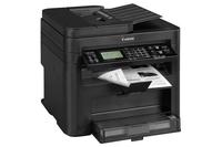 Gambar Printer Canon imageCLASS MF244dw dari PT Surya Trijaya Lestari undefined 1 Tokopedia
