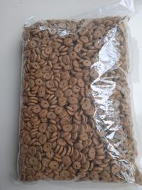 Gambar Deskripsi:800 gram bolt/makanan kucing/pakan kucing bold/makanan kucing dari Y&Y OLSHOP 88 undefined 2 Tokopedia
