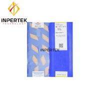 Gambar Insert KNUX 160405 L-12 ZCC CT Insert Bubut KNUX 16 04 KNUX 160405L-12 dari inpertek Technology undefined 1 Tokopedia