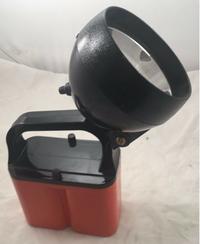 Gambar brightstar 2208 lampu senter,Flashlight lantern worksafe MSHA UL Class dari trivi teknik undefined 1 Tokopedia