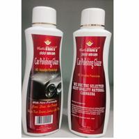 Gambar Vaste Nat Auto Care Car Polishing Glaze 500mL dari Hary Shopping Center undefined 1 Tokopedia