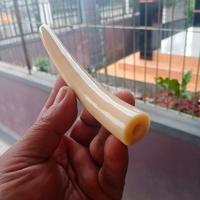 Gambar PIPA ONCE IGA DUYUNG P12CM BULAT dari Aksesoris handicaraf undefined 2 Tokopedia