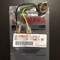 Gambar Fitting Lampu LED Depan Mio fino soul gt mio m3 mio j 5TL dari RDSPAREPART undefined 1 Tokopedia