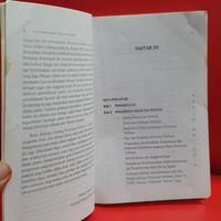 Gambar Buku BUKU PERSEROAN TERBATAS OLEH AHMAD YANI & GUNAWAN WIDJAJA dari BUKU IDASA undefined 3 Tokopedia