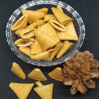 Gambar Aneka cemilan Bayu Samosa dari Alma_jaya11 undefined 3 Tokopedia