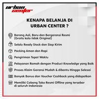 Gambar Flashdisk OTG Type C Sandisk Ultra Dual USB SDDDC3 128GB dari Urban Center undefined 5 Tokopedia