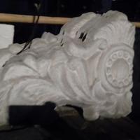 Gambar ornamen sofi-sofi grc beton dari TerawanganGRCbeton undefined 2 Tokopedia