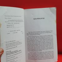 Gambar Buku BUKU PERSEROAN TERBATAS OLEH AHMAD YANI & GUNAWAN WIDJAJA dari BUKU IDASA undefined 2 Tokopedia