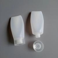 Gambar botol shampoo hotel, botol hotel murah, botol shampoo 35 ml - grosir dari supplier-hotel2 undefined 4 Tokopedia