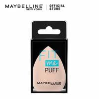 Gambar Beauty blender Maybelline Fit Me Puff dari deawarung undefined 1 Tokopedia